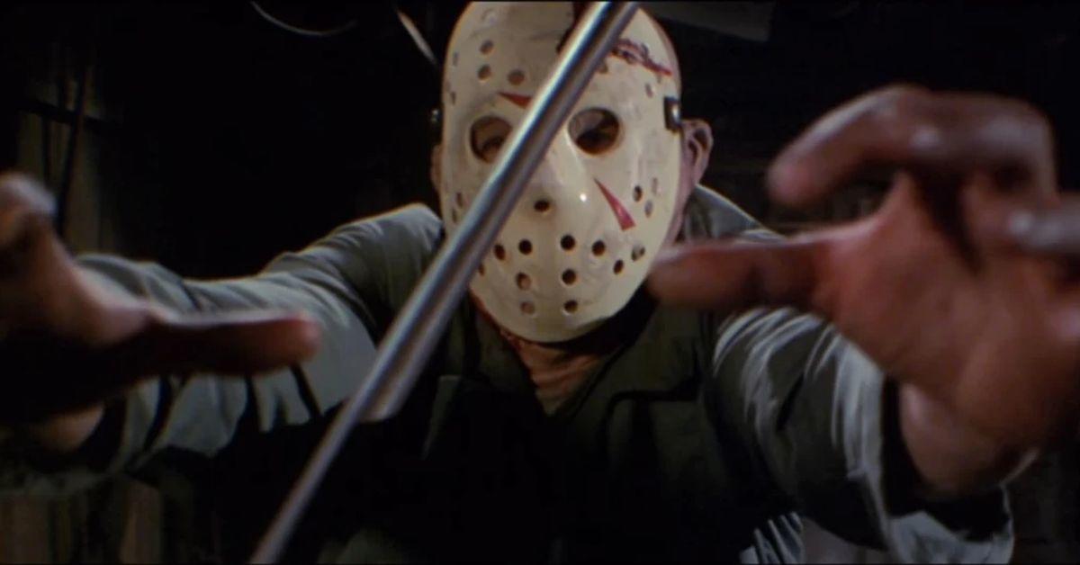 Original Friday the 13th Director Teases Release Date of Crystal Lake TV Series