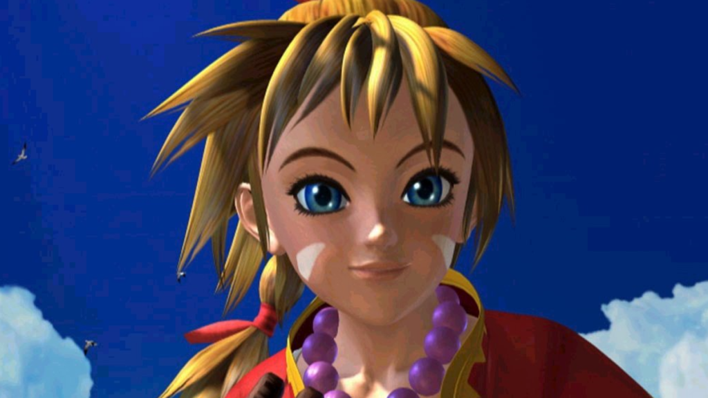 chrono-cross.png