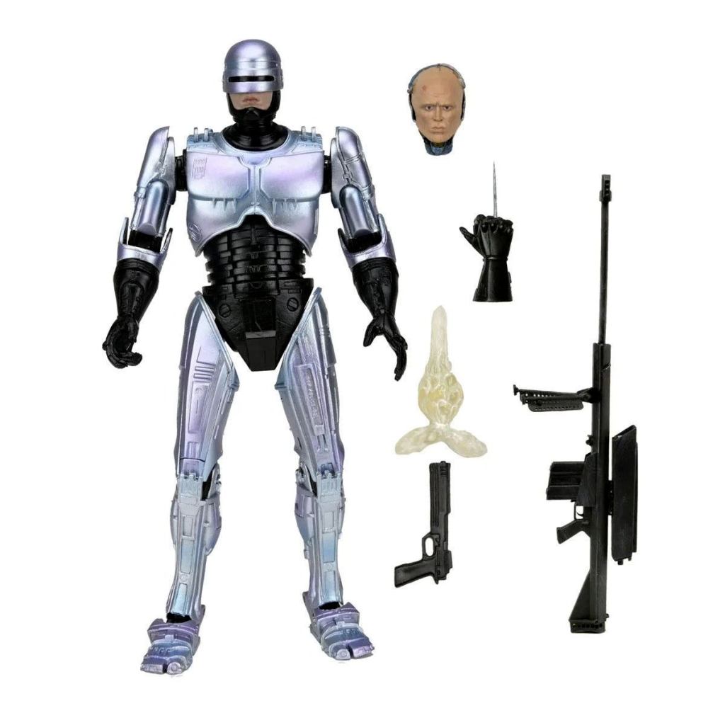 neca-robocop-figure.jpg