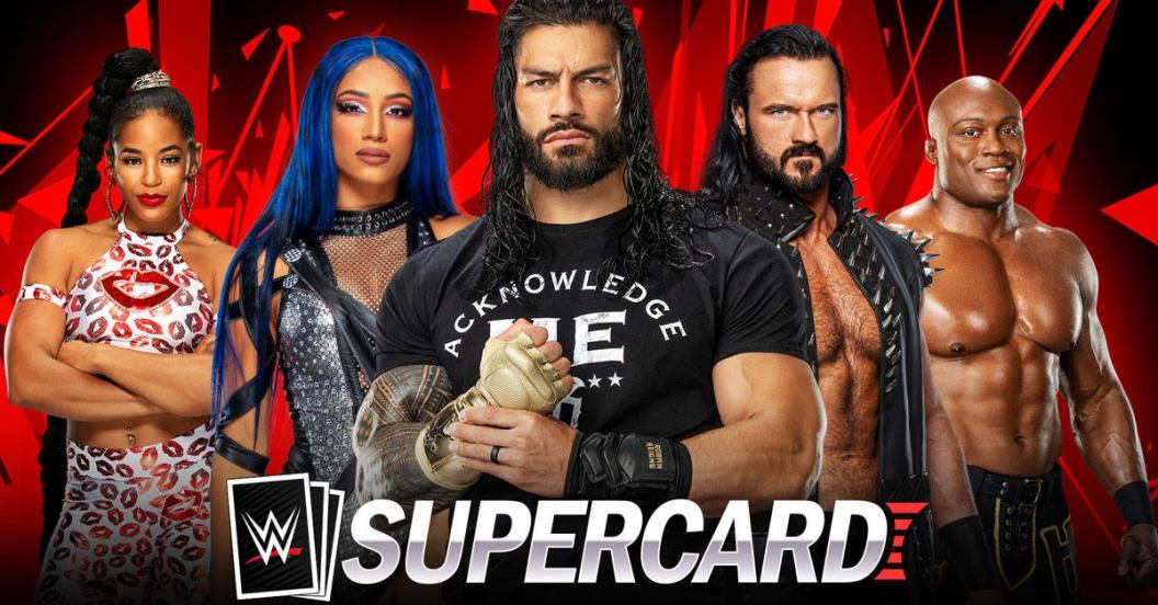 wwe-supercard-season-8-header.jpg