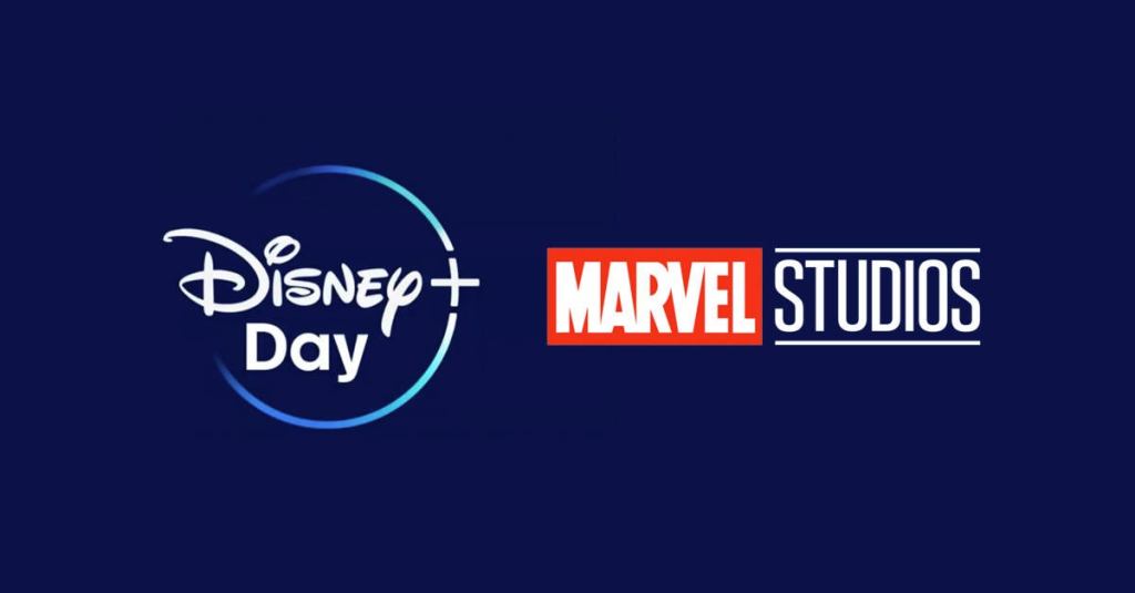 marvel-studios-disney-plus-day.jpg