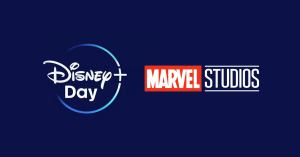 Here’s All the New Marvel Series Announced for Disney+ Day