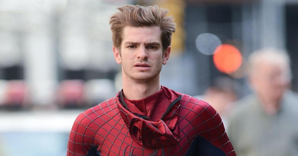 amazing-spider-man-2-andrew-garfield.jpg