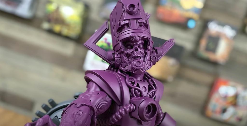 cmon-marvel-zombicide-galactus-1.jpg