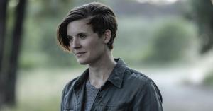 Fear the Walking Dead Showrunner on Ending Althea’s Story in Season 7