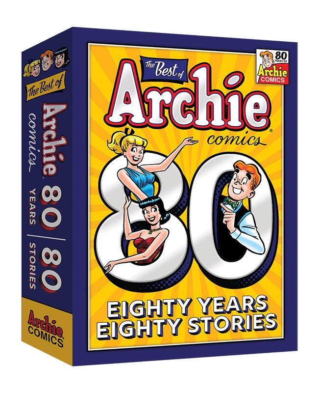 archie-80-years-80-stories.jpg