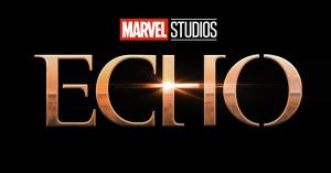 Echo: Hawkeye Spinoff Series Announced by Marvel