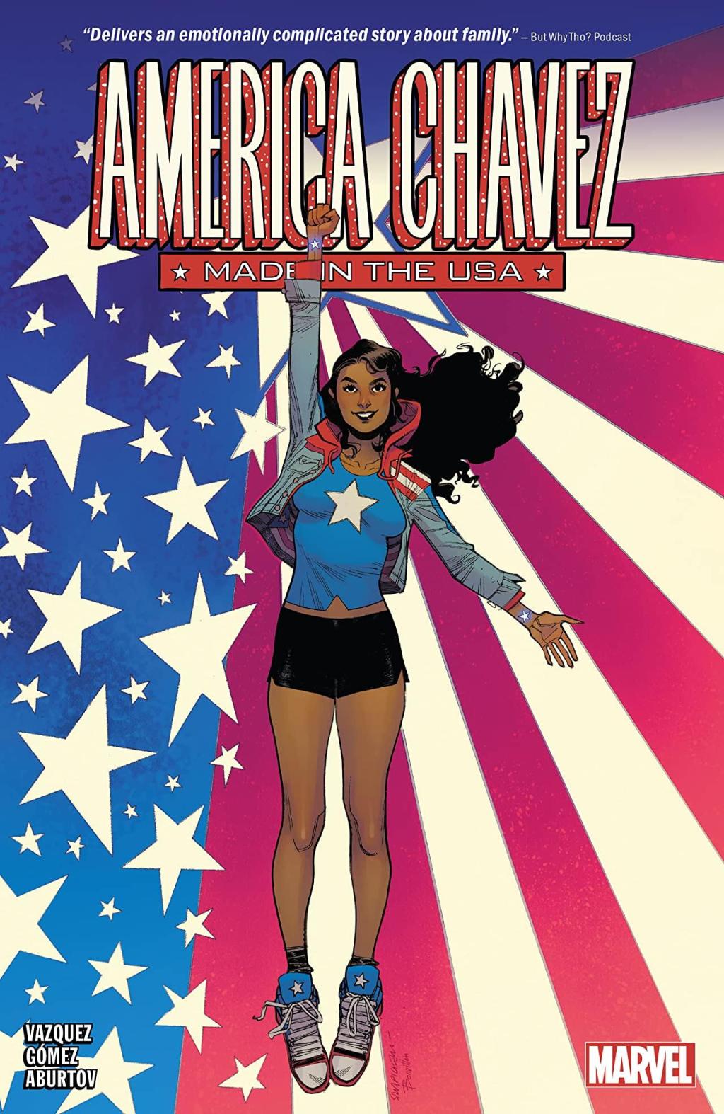 america-chavez-made-in-the-usa.jpg