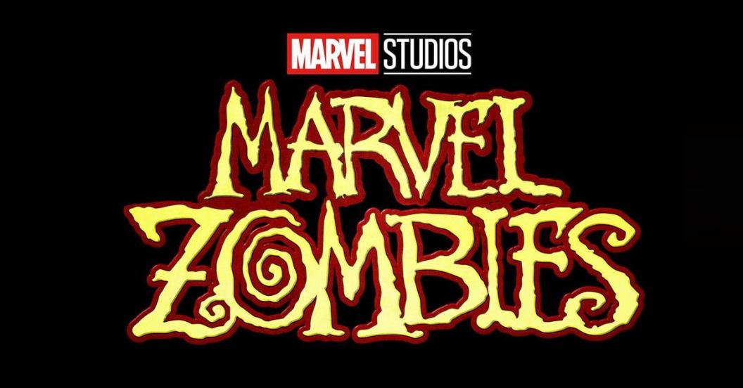 what-if-marvel-zombies-1281941.jpg