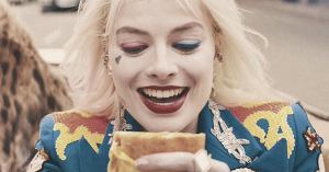 Birds of Prey Uncut Returning to HBO Max