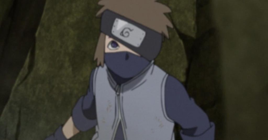 boruto-naruto-new-generation-anbu-tactics-anime-spoilers.jpg