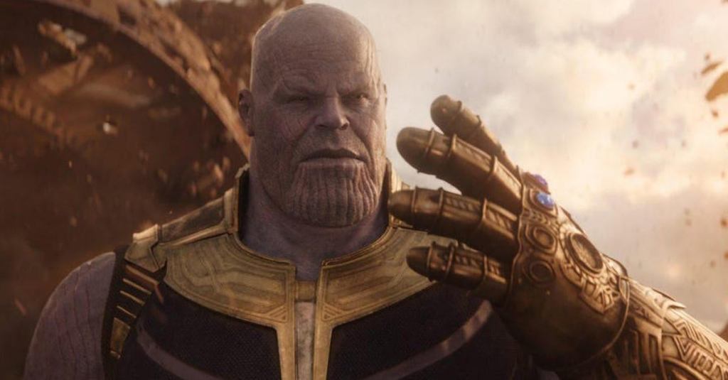 avengers-infinity-war-thanos-snap-gauntlet.jpg