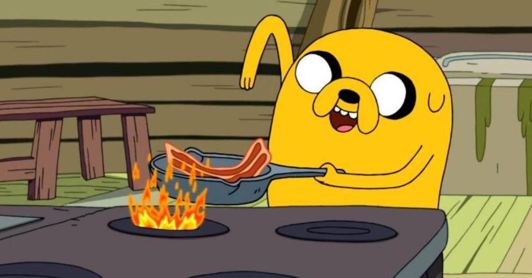 adventure-time-bacon-pancakes-jake.jpg