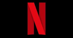 Netflix: Every Movie and TV Show Arriving in September 2022