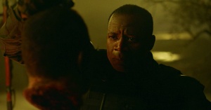 How Fear the Walking Dead Set Up Season 7’s Twin Twist