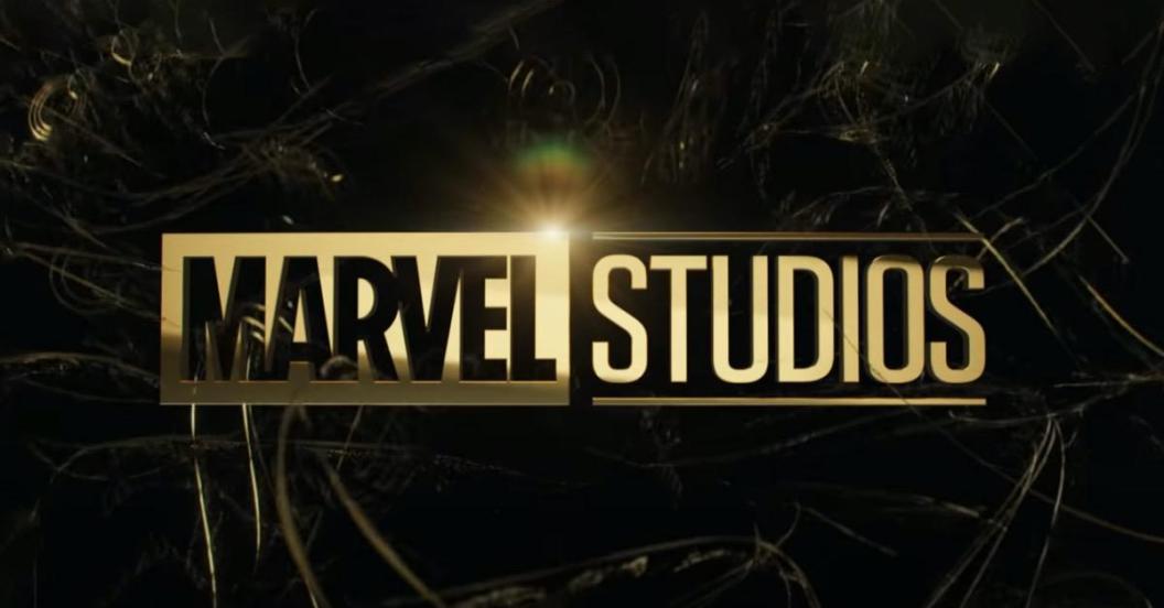 marvel-studios-eternals-logo.jpg