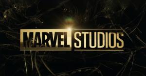 Marvel Studios Skipping San Diego Comic-Con’s Hall H