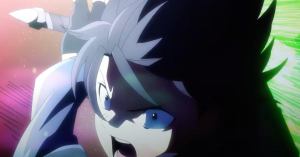 Sword Art Online Progressive Debuts English Dub Trailer