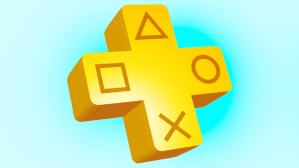 PlayStation Plus Free Games for May 2022 Revealed
