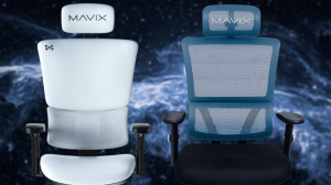 Mavix Black Friday and Cyber Monday Deals Discount Every Gaming Chair