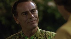 Quantum Leap Star Dean Stockwell Passes Away