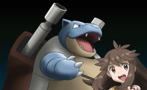 Pokemon Evolutions Drops Final Trailer, Posters