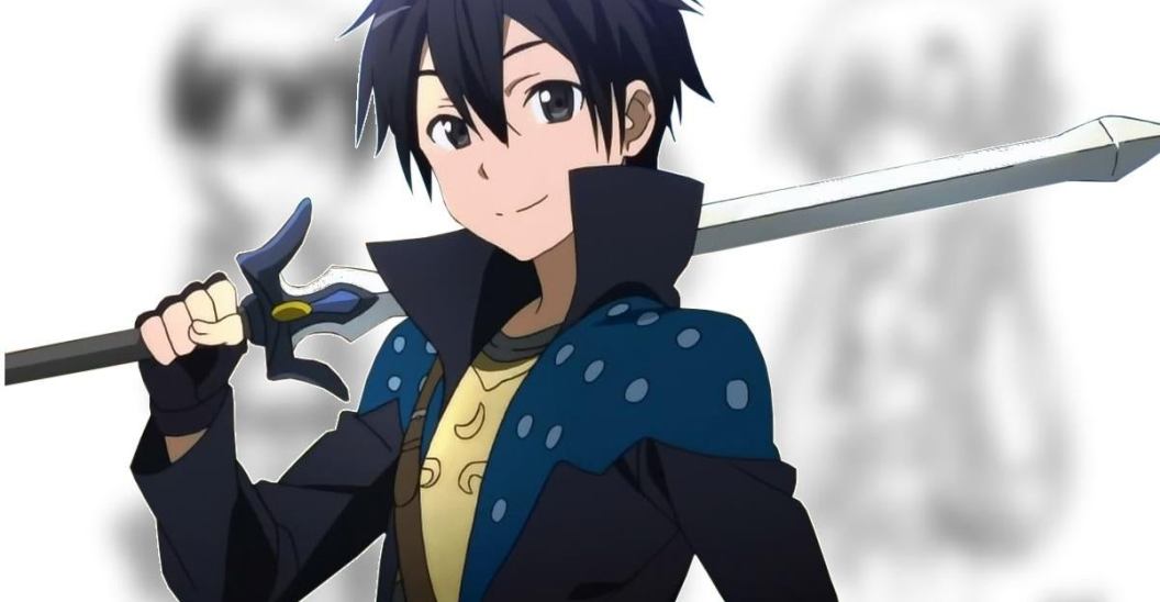 sword-art-online-kirito.jpg