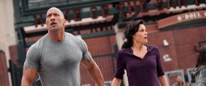 San Andreas Producer Teases Sequel Plans for Dwayne Johnson’s Disaster Flick