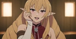 Mushoku Tensei Will Share One Episode’s Racier Cut Soon