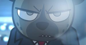 Aggretsuko Season 4 Confirms Netflix Release Date With First Trailer