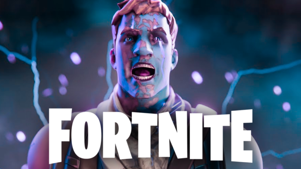 fortnite-jonesy.png