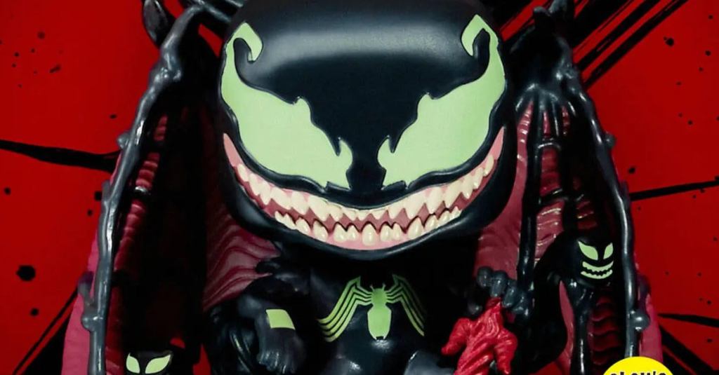 venom-on-throne-funko-pop-top.jpg