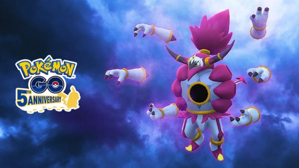 pokemon-go-hoopa.jpg