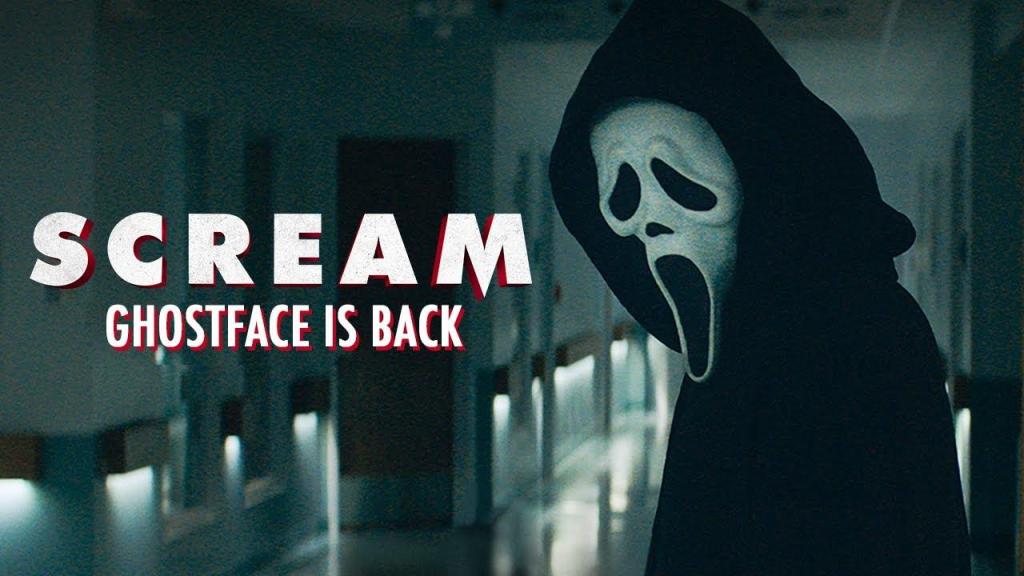 scream-movie-ghostface-featurette.jpg