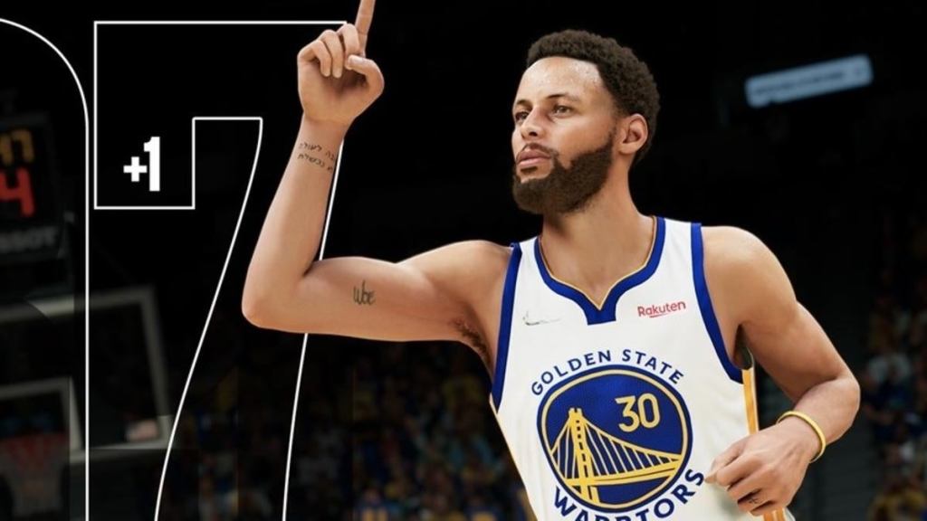 nba-2k22-steph.jpg