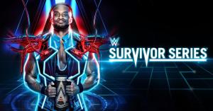 WWE Survivor Series: Is The Rock Showing Up During The PPV?