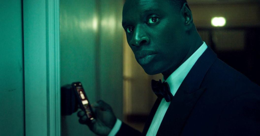 netflix-lupin-part-3-omar-sy.jpg