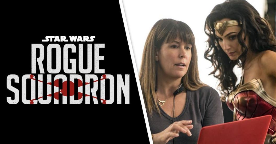star-wars-rogue-squadron-wonder-woman-3.jpg
