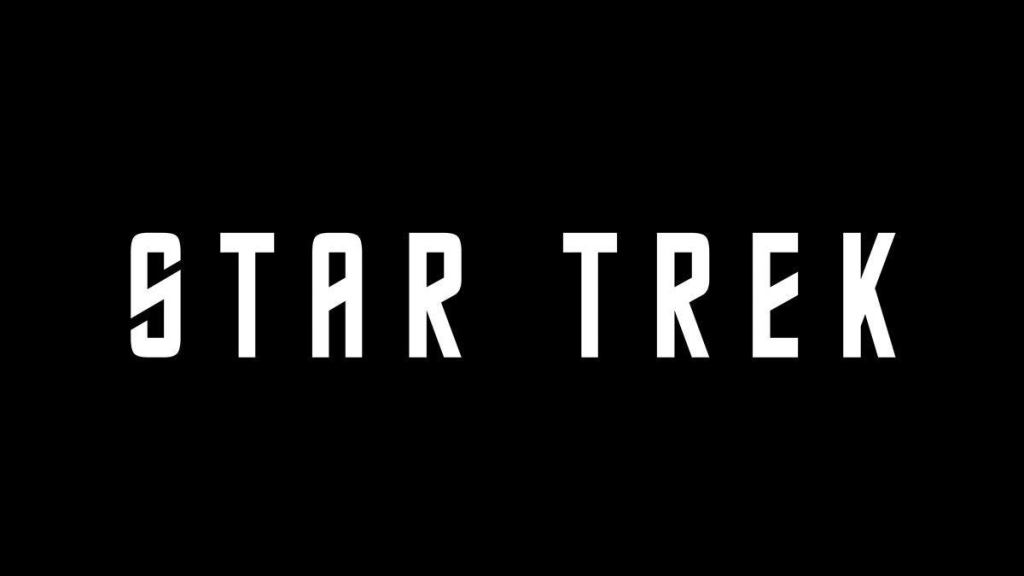 star-trek-logo.jpg