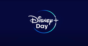 Disney+ Discounts Price for Disney+ Day