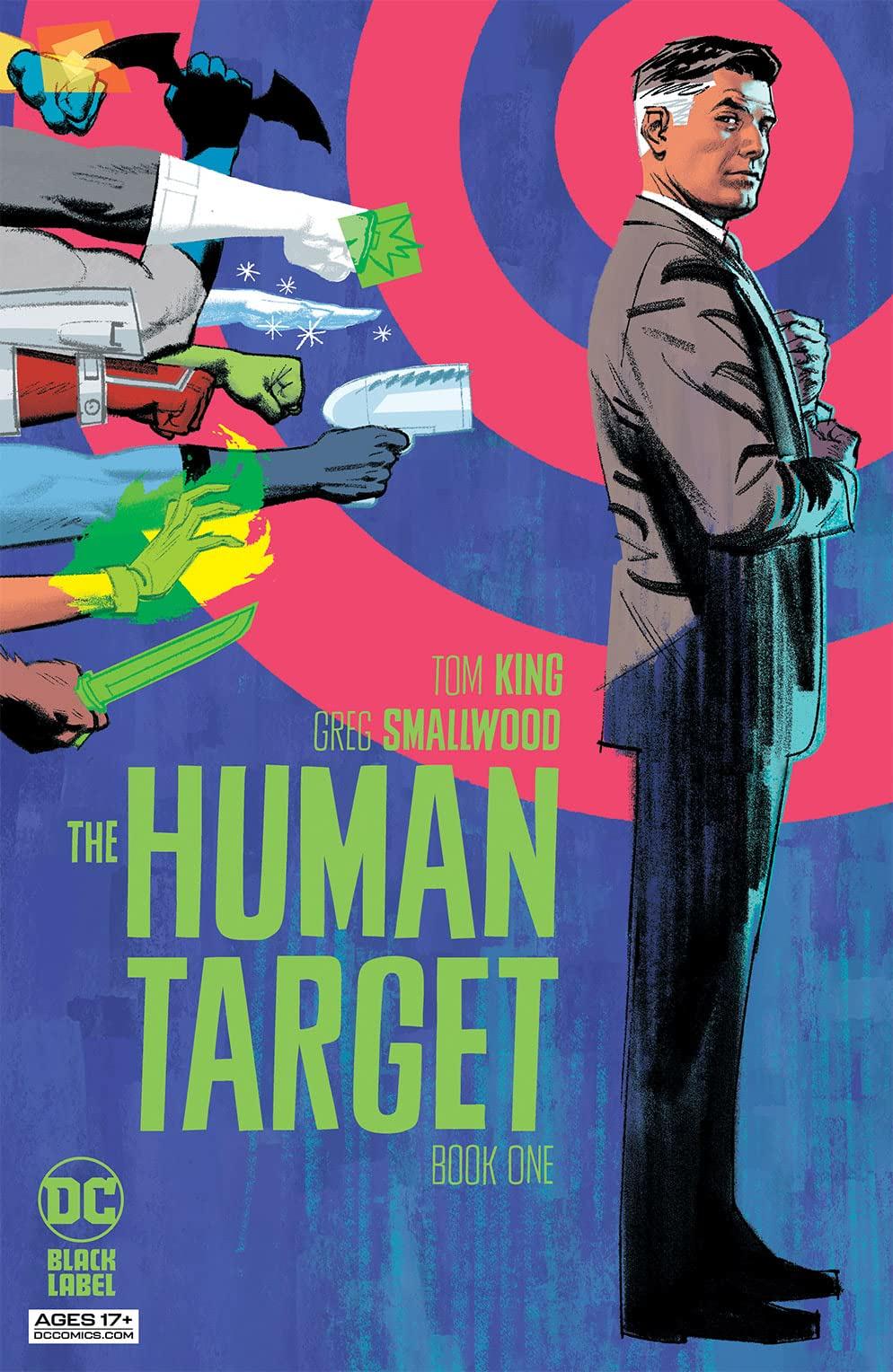 human-target-1.jpg