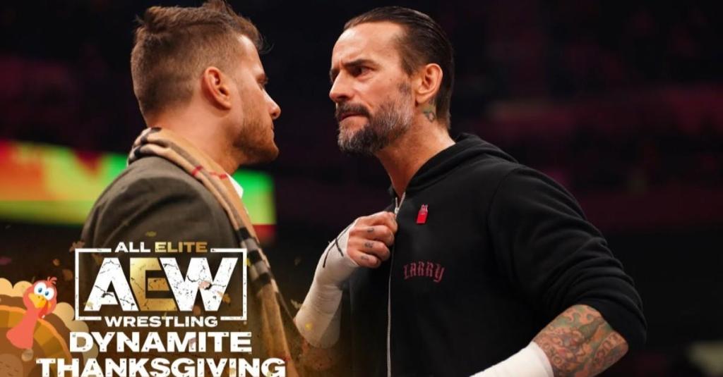 aew-cm-punk-mjf.jpg