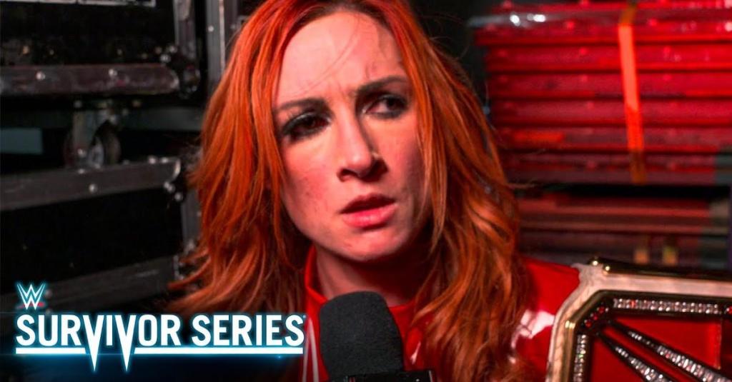 wwe-becky-lynch-survivor-series-promo.jpg