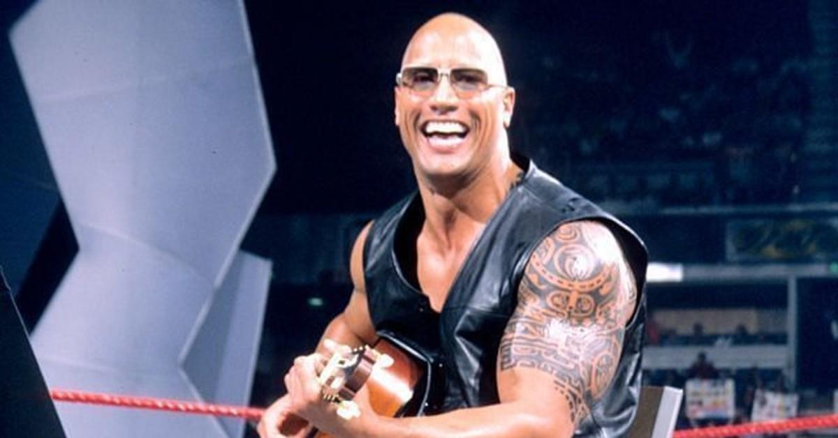 Watch WWE Releases Ruthless Aggression Season 2 Trailer