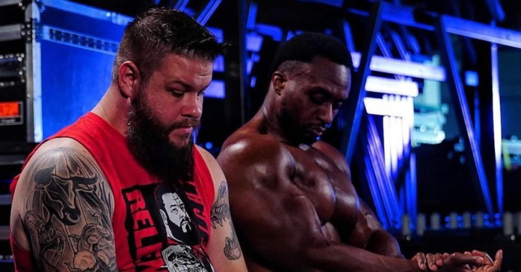 wwe-kevin-owens-heel-turn-big-e.jpg