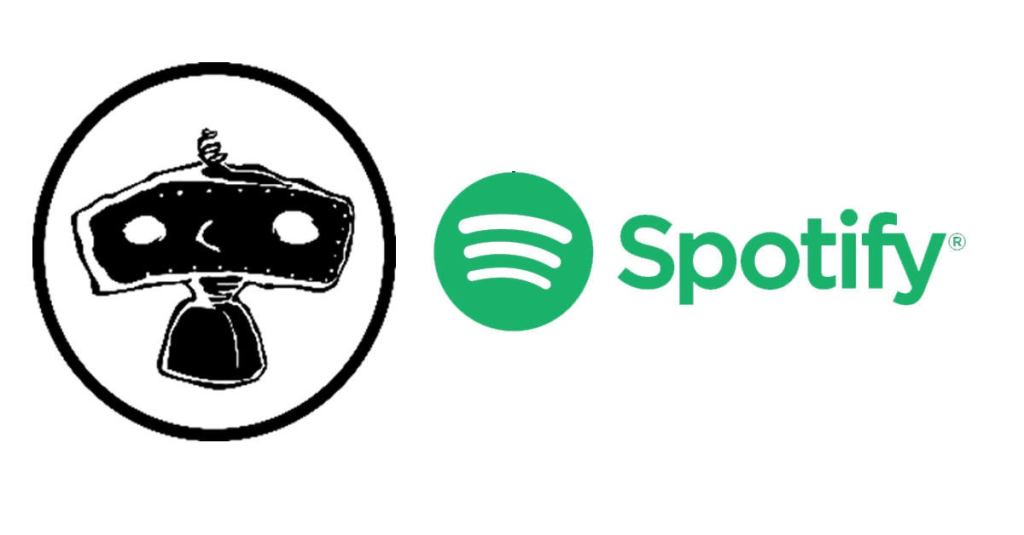 bad-robot-audio-spotify.jpg