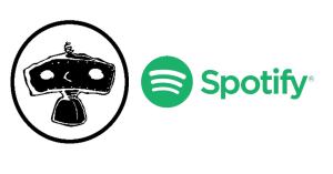 Spotify Announces Exclusive, Multi-Year Partnership With Bad Robot Audio