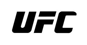 UFC Heavyweight Champion Released, Jon Jones Returning to Challenge for Title