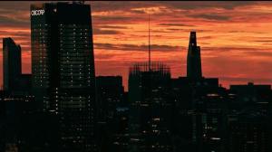 Morbius Trailer Reveals Oscorp and Horizon Labs Exist