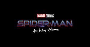 Spider-Man Struggles With Doctor Octopus in New No Way Home Image